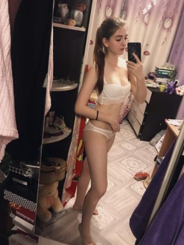 Марта