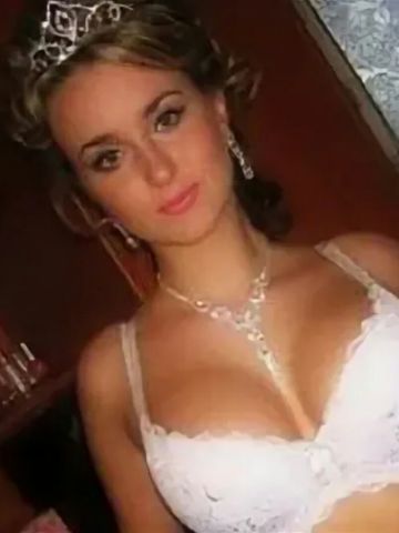 Света